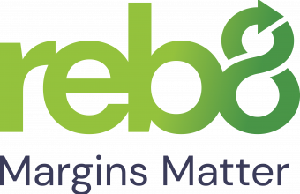 Reb8 - Margins Matter (positive)